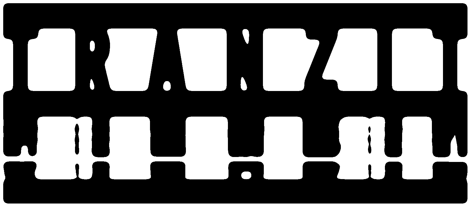 p.png