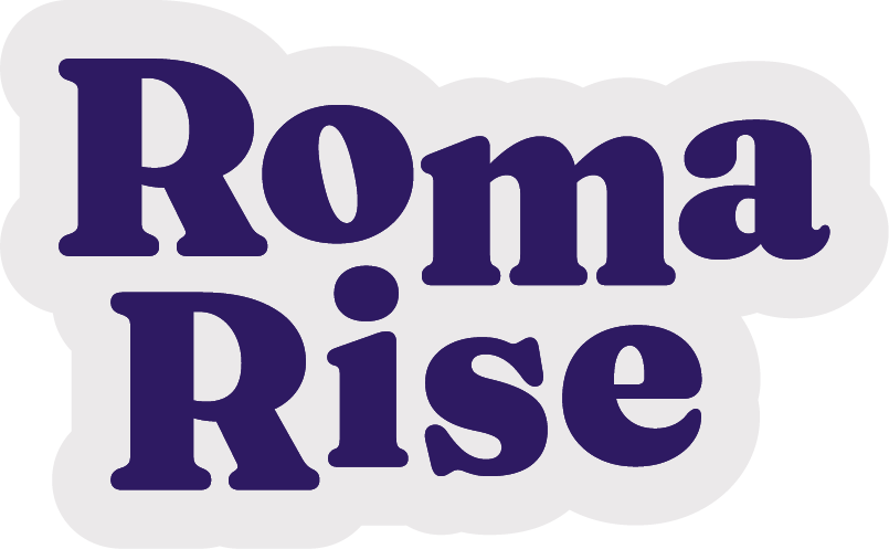 Roma Resilience